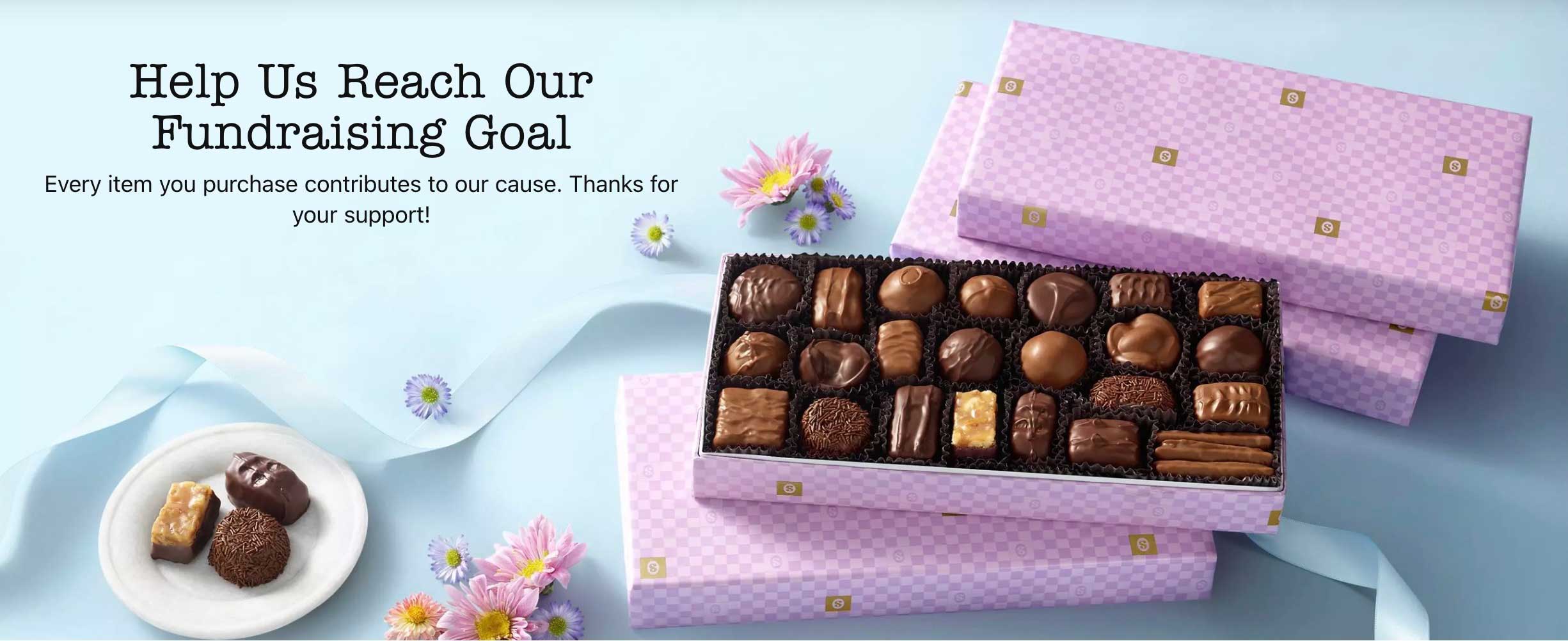 sees-candies-feb-2026